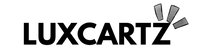 Luxcartz - Home